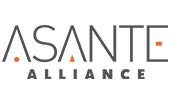 Asante Alliance