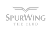 The Club at Spurwing