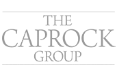The Caprock Group