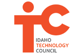 Idaho Technology Council Logo