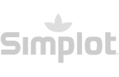 The J.R. Simplot Company