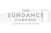 The Sundance Company