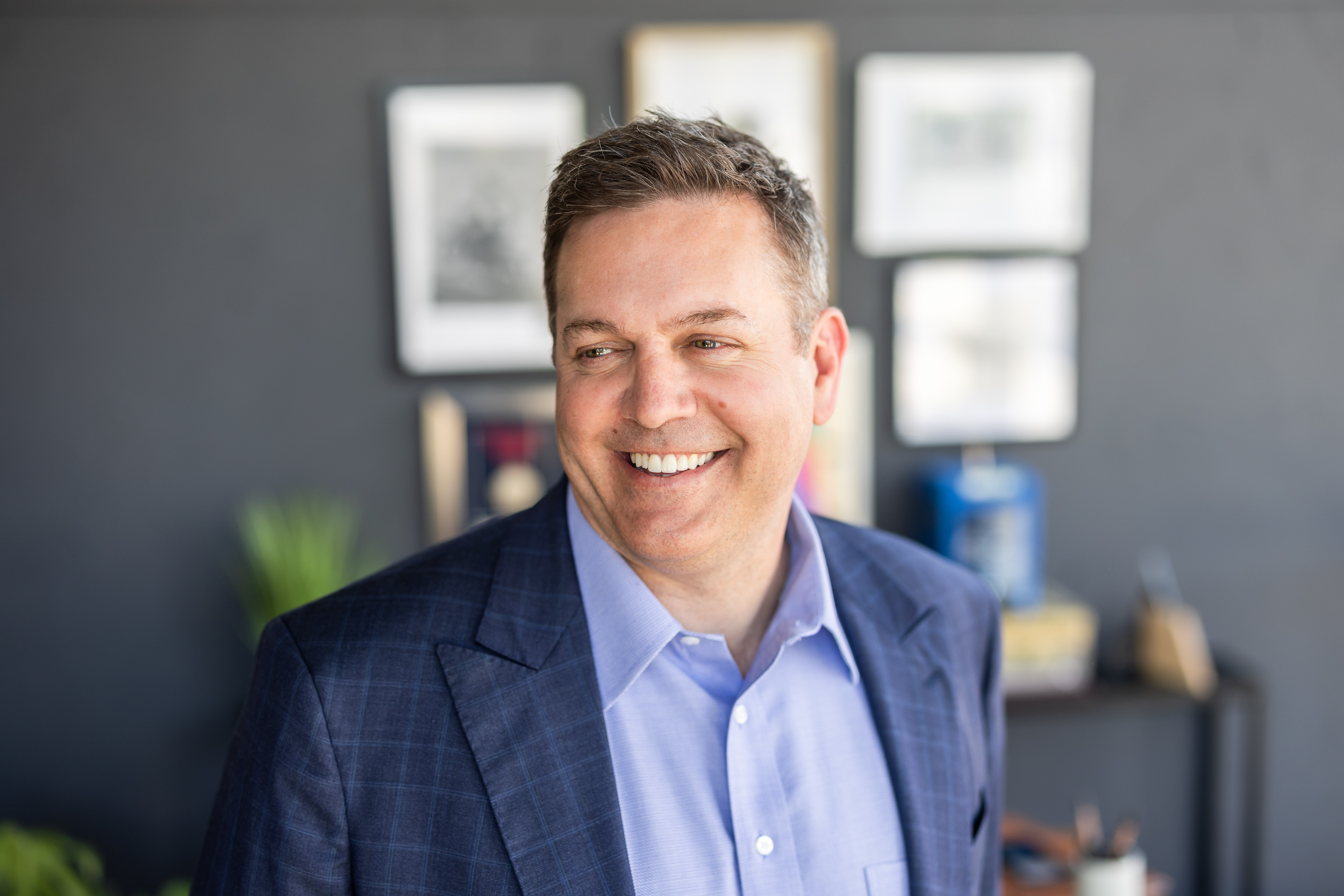 MikeKerby-4.25.23-120_.jpg