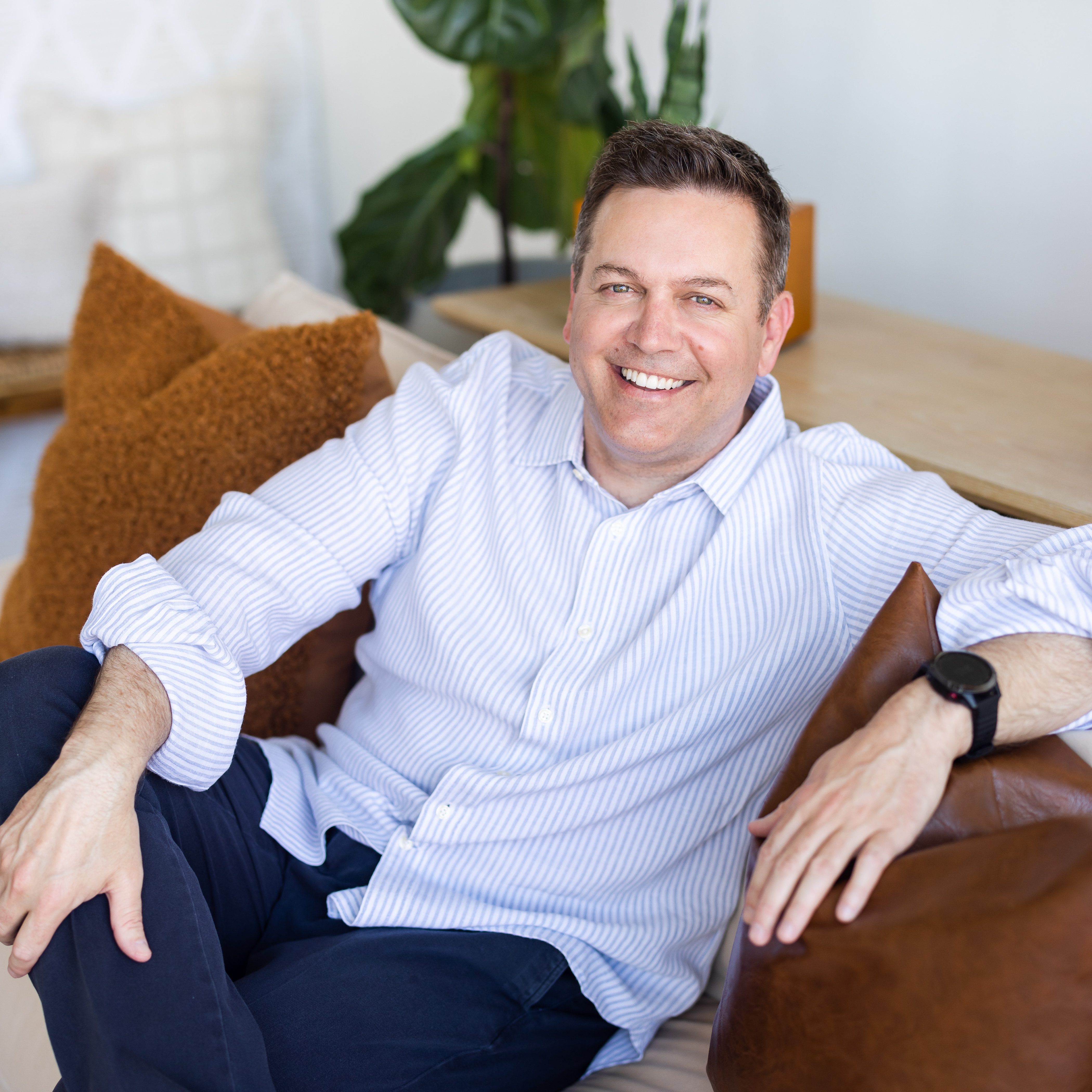 MikeKerby-4.25.23-143_.jpg